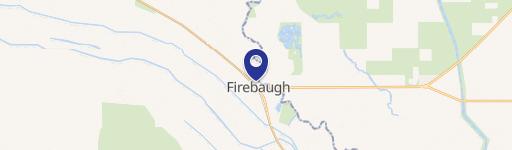 979 O St Sta, Unit A