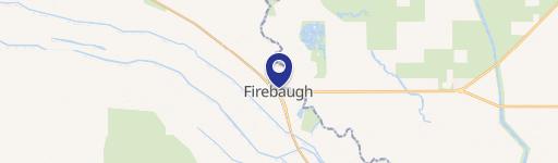 Firebaugh, CA 93622