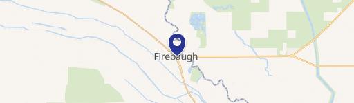 Firebaugh, CA 93622
