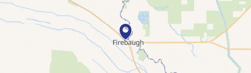 Firebaugh, CA 93622