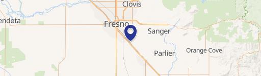 Firebaugh, CA 93622