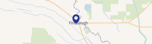 Firebaugh, CA 93622