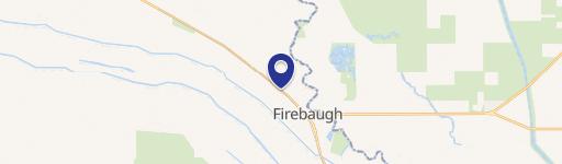 Firebaugh, CA 93622