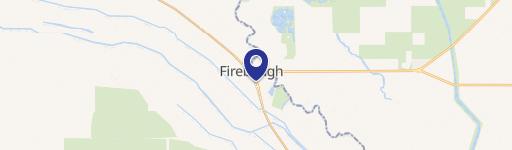 Firebaugh, CA 93622