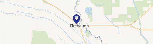Firebaugh, CA 93622