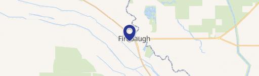 Firebaugh, CA 93622