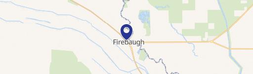 Firebaugh, CA 93622