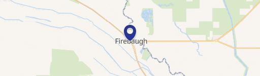 Firebaugh, CA 93622