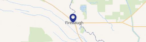 Firebaugh, CA 93622