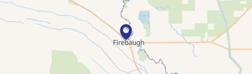 Firebaugh, CA 93622