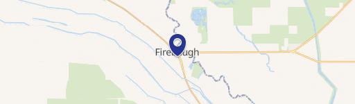 Firebaugh, CA 93622