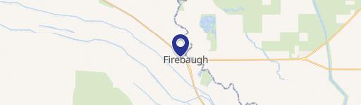 Firebaugh, CA 93622