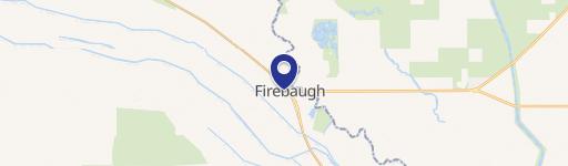 Firebaugh, CA 93622