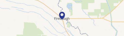 Firebaugh, CA 93622