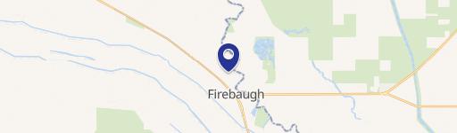 2010 Clyde Fannon Rd