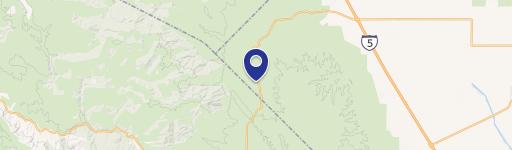 62964 Little Panoche Rd