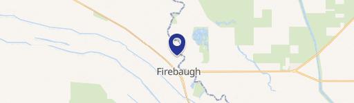 2300 Zozaya St, Unit A