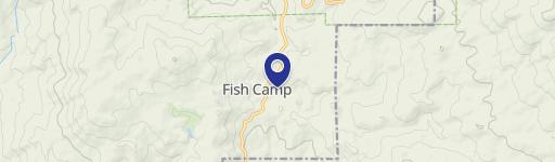 7776 White Chief Mtn Rd