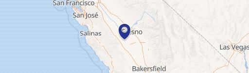 Five Points, CA 93624