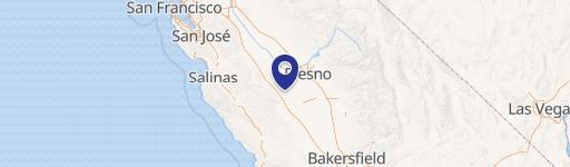 Five Points, CA 93624