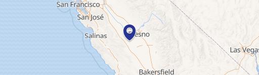 22110 Mt Whitney Ave