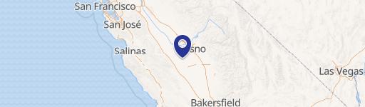 14093 Mt Whitney Ave