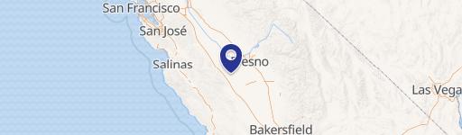 Five Points, CA 93624