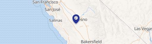 23511 Fresno Coalinga Rd