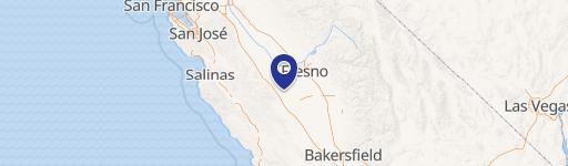 21960 Fresno-coalinga Rd