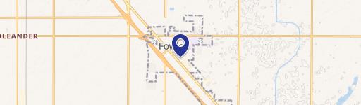 Fowler, CA 93625