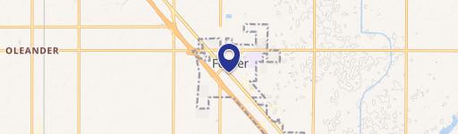 Fowler, CA 93625