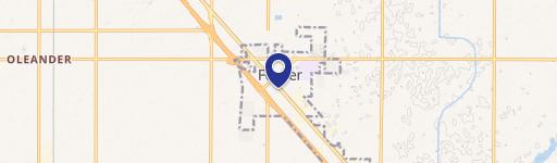Fowler, CA 93625