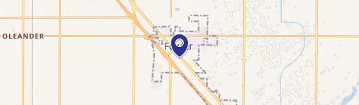 Fowler, CA 93625