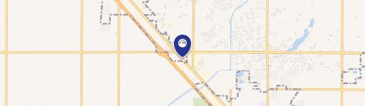 3732 Golden State Blvd