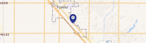 2398 Golden State Blvd