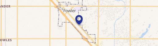 2080 Golden State Blvd