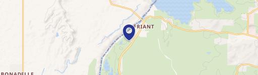 Friant, CA 93626