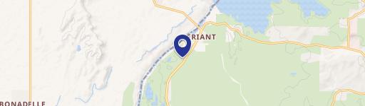 Friant, CA 93626