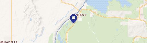 Friant, CA 93626