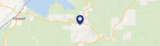 21722 Fairway Oaks Ln