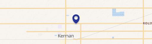 Kerman, CA 93630