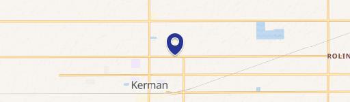 Kerman, CA 93630