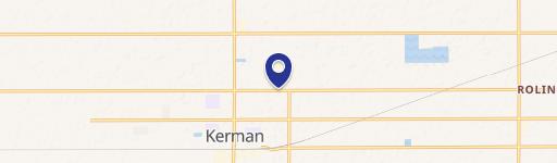 Kerman, CA 93630