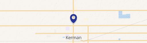 Kerman, CA 93630