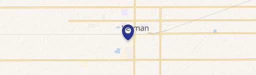 Kerman, CA 93630