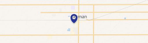 Kerman, CA 93630
