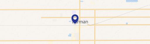 Kerman, CA 93630