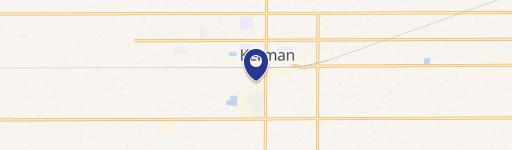 Kerman, CA 93630