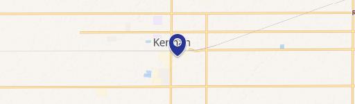 Kerman, CA 93630