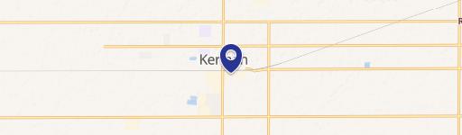 Kerman, CA 93630